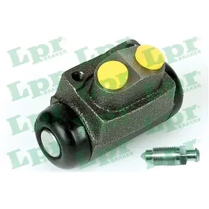 LPR Brakes Wielremcilinder pas cher