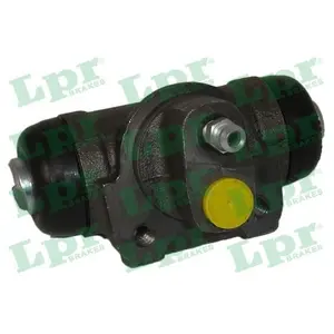 Brakes LPR 4025 Cylindre de Frein