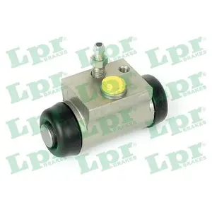 LPR Brakes Wielremcilinder pas cher