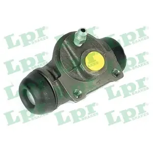 Wielremcilinder 4047 Lpr