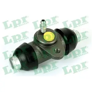 Wielremcilinder 4933 Lpr
