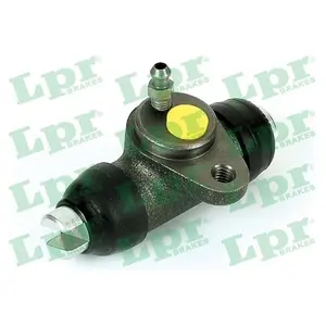 Brakes LPR 4934 Cylindre de Frein