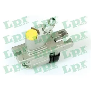 Wielremcilinder 4925 Lpr