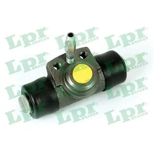 Brakes LPR 4912 Cylindre de Frein