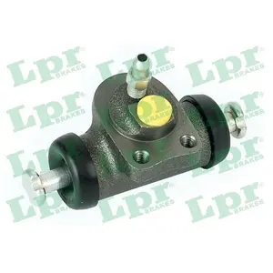 LPR Brakes Wielremcilinder pas cher