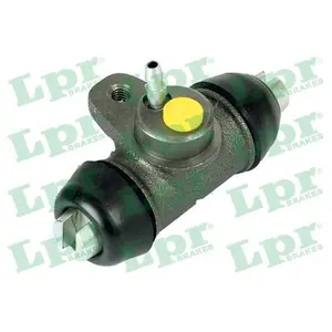 Wielremcilinder 4239 Lpr