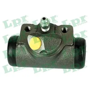 Brakes LPR 4191 Cylindre de Frein