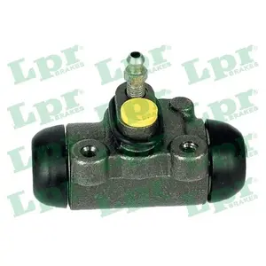 Wielremcilinder 4168 Lpr