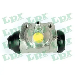 Brakes LPR 4158-Cylindre de Frein