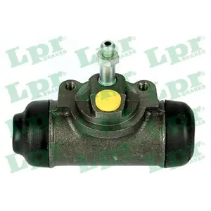 Wielremcilinder 4164 Lpr pas cher