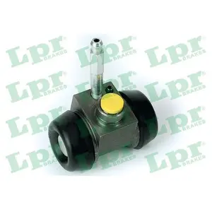 LPR Brakes Wielremcilinder pas cher
