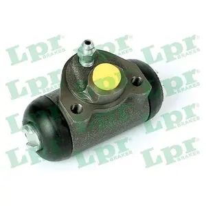 LPR Brakes Wielremcilinder pas cher