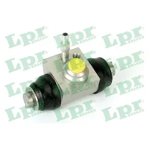 LPR Brakes Wielremcilinder pas cher