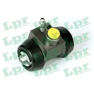 Wielremcilinder 4412 Lpr