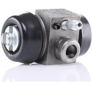 LPR Brakes Wielremcilinder