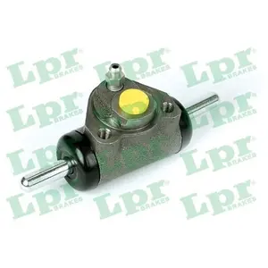 Wielremcilinder 4419 Lpr