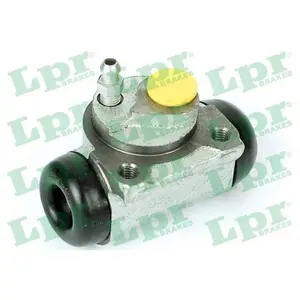 Wielremcilinder 4580 Lpr pas cher