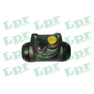 Brakes LPR 4582 Cylindre de Frein