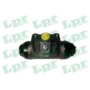 Wielremcilinder 4488 Lpr pas cher