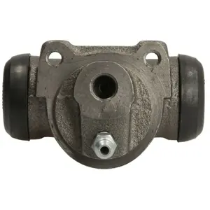 LPR Brakes Wielremcilinder pas cher