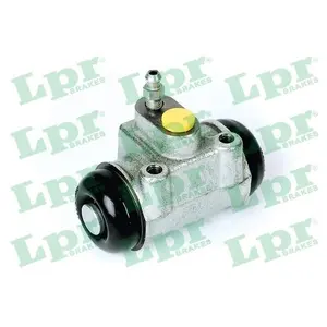 LPR Brakes Wielremcilinder pas cher