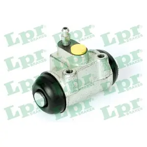 LPR Brakes Wielremcilinder pas cher