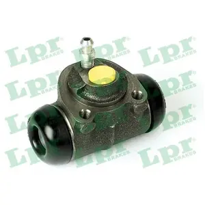 Wielremcilinder 4512 Lpr