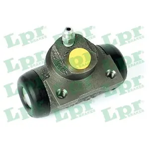Wielremcilinder 4468 LprVendu parwinparts