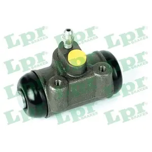 Wielremcilinder 4469 Lpr