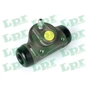 LPR Brakes Wielremcilinder pas cher