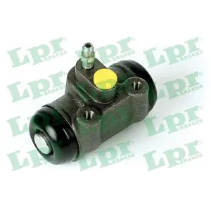 LPR Brakes Wielremcilinder pas cher