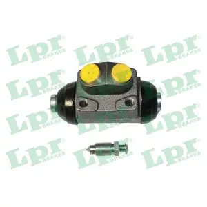 Lpr Wielremcilinder pas cher