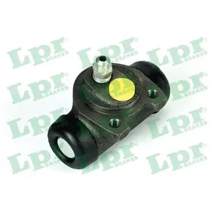 Wielremcilinder 4993 Lpr