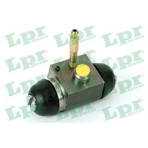 Wielremcilinder 4953 Lpr