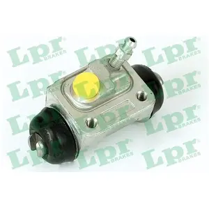 Brakes LPR 5544 Cylindre de Frein