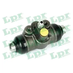 LPR Brakes Wielremcilinder pas cher