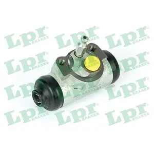 Lpr Wielremcilinder pas cher