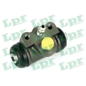 Wielremcilinder 5526 Lpr