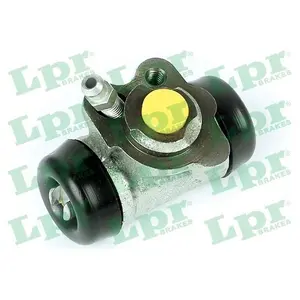 Wielremcilinder 5576 Lpr pas cher