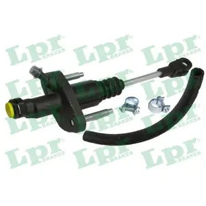 Lpr Hoofdcilinder koppelingVendu parwinparts