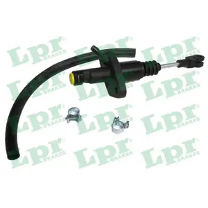 Comparateur de prix : Lpr Hoofdcilinder koppeling