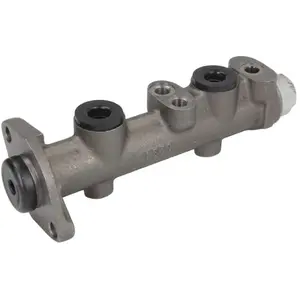 LPR Hoofdremcilinder pas cher