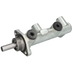 LPR Brakes Hoofdremcilinder pas cher
