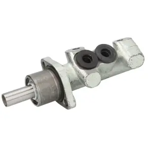 LPR Brakes HoofdremcilinderVendu parwinparts