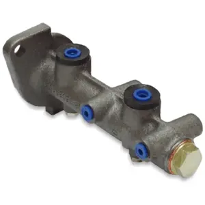 LPR Brakes Hoofdremcilinder pas cher