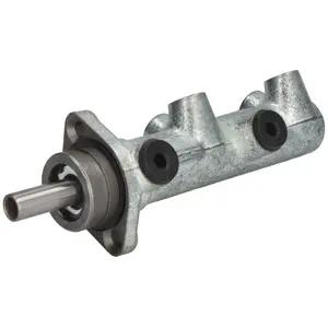 LPR Brakes Hoofdremcilinder