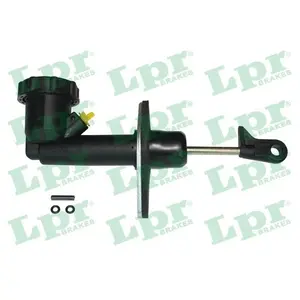 Lpr Hoofdcilinder koppelingVendu parwinparts