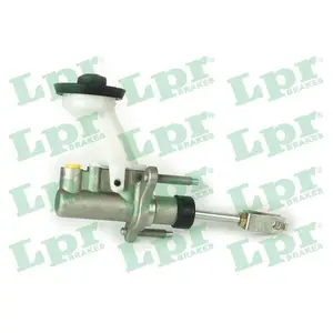 Lpr Hoofdcilinder koppelingVendu parwinparts