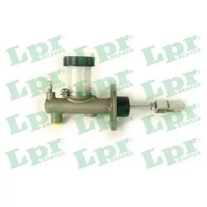 Lpr Hoofdcilinder koppelingVendu parwinparts