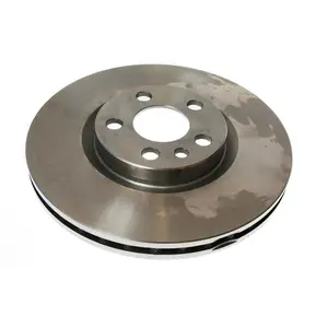 LPR Disques de frein pour FIAT: Scudo, Ulysse & PEUGEOT: 806, Expert &...Vendu paroscaro